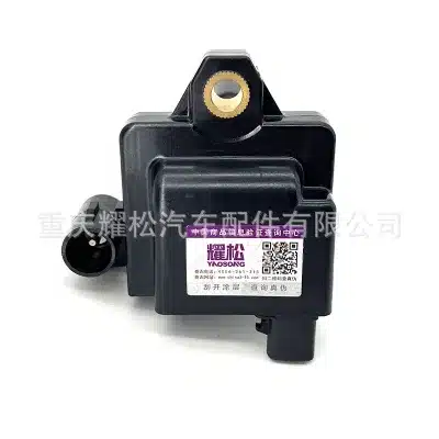 O1CN01PDjoAg1bQH22gEXmL_2219095113459-0-cib.jpg