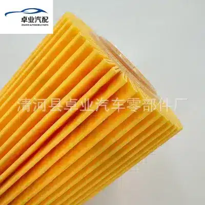 O1CN01PE9mys1dEwTBSGUV0_2219449293705-0-cib.jpg