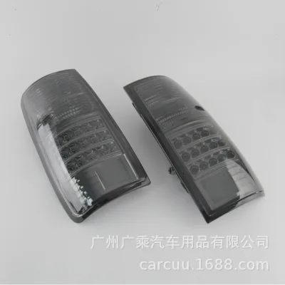 O1CN01PEQivR246Ed4BDHUF_2221328737341-0-cib.jpg