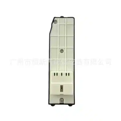 O1CN01PFI7ly1hA8odMFeyp_2219538934236-0-cib.jpg