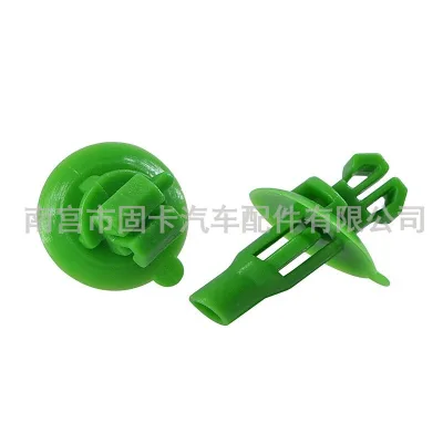 O1CN01PIero81OIrbj2mMky_4245151683-0-cib.jpg