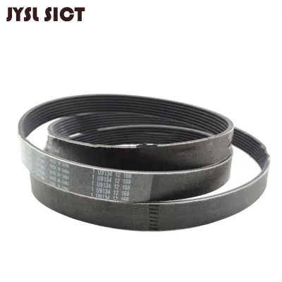O1CN01PJ7bCF1azFh7ZbgIa_2219677083400-0-cib.jpg