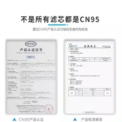 O1CN01PKWJET1Q8Roj99svA_3837561931-0-cib.jpg