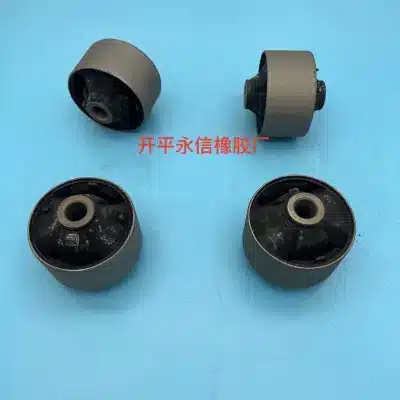 O1CN01PO33aV2InedZBAhrd_959729331-0-cib.jpg