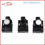 PDC Parking Assist Sensor 89341-78010 Silver for Toyota Lexus GS300 GS350 GS430