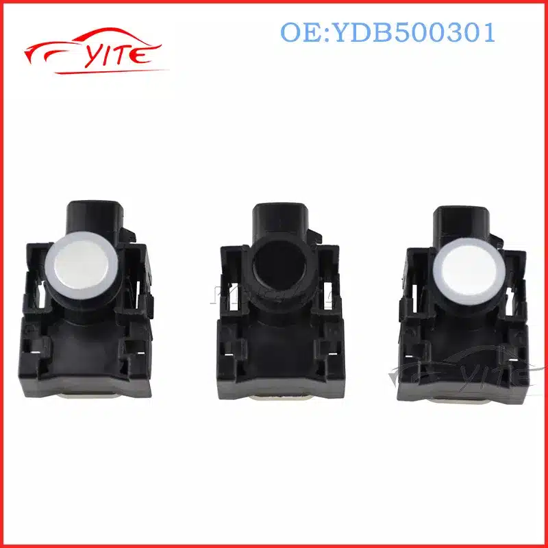 O1CN01PPaPip2BviB6Hw9sx_2214651058401-0-cib.jpg