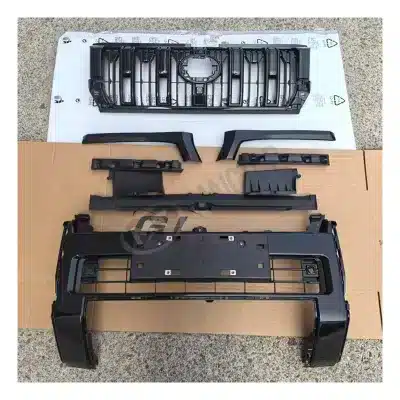 O1CN01PQSaK22BK9vSVS13y_2208001788319-0-cib.jpg