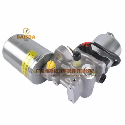Brake Booster Pump Motor Accumulator Assembly for Toyota Land Cruiser Prado KDJ150 GRJ150 & Lexus GX460 GX470 LX570 47070-60050 47960-60050 Brake Booster Pump Motor Accumulator Assembly for Toyota Land Cruiser Prado KDJ150 GRJ150 & Lexus GX460 GX470 LX570 47070-60050 47960-60050