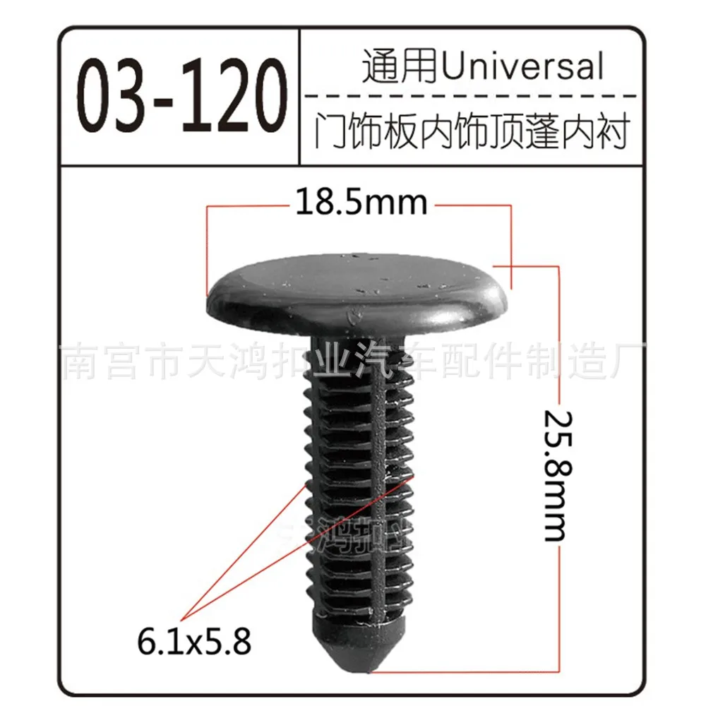 O1CN01PWHZ8h1ymvbr0mkT4_954836622-0-cib.jpg