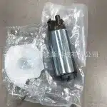 Electric Fuel Pump Assembly 23221-31340 for 2012 Toyota Camry Corolla RAV4 12V
