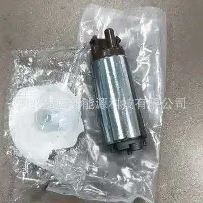 Electric Fuel Pump Assembly 23221-31340 for 2012 Toyota Camry Corolla RAV4 12V Electric Fuel Pump Assembly 23221-31340 for 2012 Toyota Camry Corolla RAV4 12V