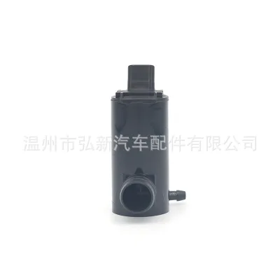 O1CN01PaGo3m1UfCYwg9yin_2217634642544-0-cib.jpg