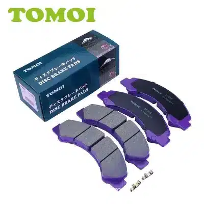 Ceramic Front Rear Brake Pads Set for Isuzu N-Series, Toyota Land Cruiser Prado, Hino 300, OEM 8-97329-266-0 Ceramic Front Rear Brake Pads Set for Isuzu N-Series, Toyota Land Cruiser Prado, Hino 300, OEM 8-97329-266-0