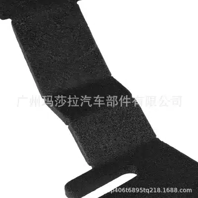 O1CN01PcFhku1yiLvJcLsuQ_2209271176612-0-cib.jpg