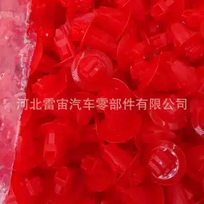 O1CN01Pdzx2t1TTSgZs3J0d_2215770762383-0-cib.jpg