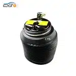 Rear Right Air Suspension Spring Bag Replacement for Toyota Prado 150 2010-2016, OE 48080-60010