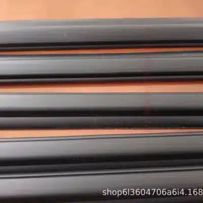 O1CN01PhEeYD2Nf1GMM5KWr_2211157719989-0-cib.jpg