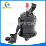 Fuel Filter 23300-31100 Replacement for Toyota Prado GRJ120 GRJ125 Gasoline Filter Assembly