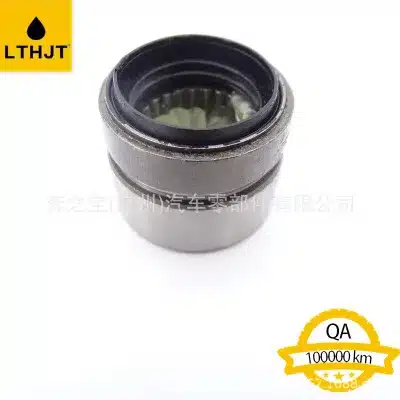 O1CN01PmEbkF1QI49nUWkgc_2219346361952-0-cib.jpg