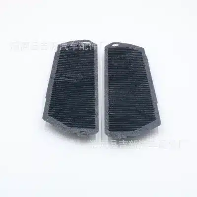 O1CN01PmJB7k1Thf0a8nVPu_1779732414-0-cib.jpg