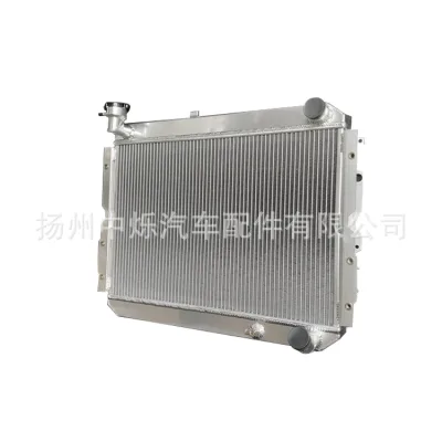 O1CN01PmPKl81WPHmVquOda_2212759482780-0-cib.jpg