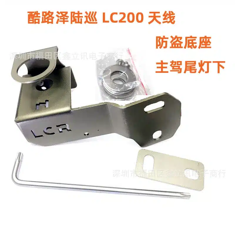 O1CN01PnVZ0O26Dg1n1wL6x_2604967628-0-cib.jpg