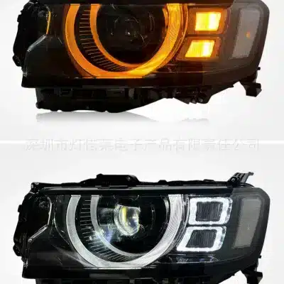 O1CN01PpD4EW1cm5WmvDQ6g_2866753642-0-cib.jpg