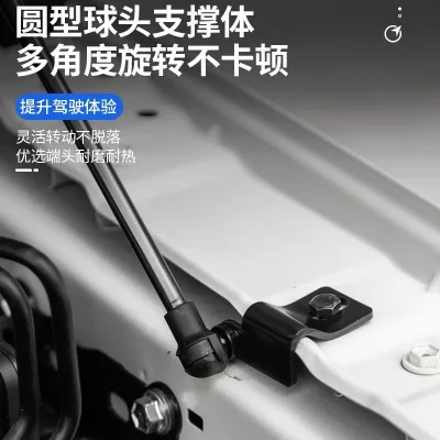 O1CN01PphaEK2HU8BR6baLC_2215866339153-0-cib.jpg