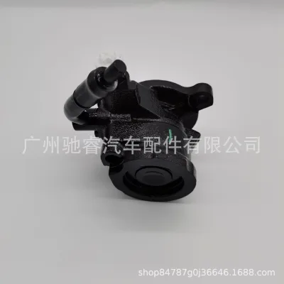 O1CN01PphpWC1KE2eQM7iSL_2212132751131-0-cib.jpg