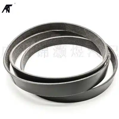 7PK2120 Serpentine Belt Fan & Alternator Drive Belt for Toyota Prado FJ120 FJ200 Hilux 4Runner 4.0L V6 1GR-FE