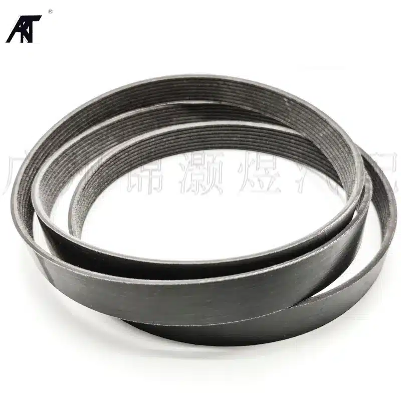 O1CN01PqZqTe24mMc5gKj9F_2208465737433-0-cib.jpg