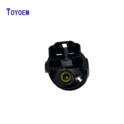 O1CN01PrCm05284BBD9WMSb_2217979247878-0-cib.jpg