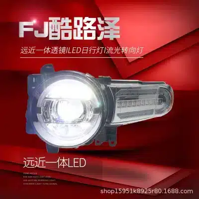 O1CN01Pw9urb1f7j7fduKWg_2212400753960-0-cib.jpg