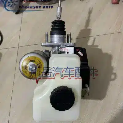 ABS Brake Pump Control Master Module 89541-60120 for Toyota Land Cruiser LC200 4.5L ABS Brake Pump Control Master Module 89541-60120 for Toyota Land Cruiser LC200 4.5L