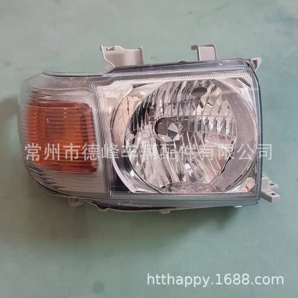 O1CN01PyaTYa1GXVPm7EmSy_955470632-0-cib.jpg
