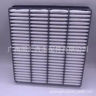 O1CN01PzOALg2DfLGZgcK9c_2206700808636-0-cib.jpg