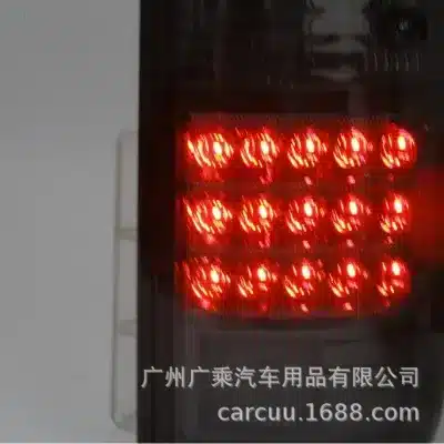 O1CN01Q08Bu81RF9JcfqJLk_2219798172081-0-cib.jpg