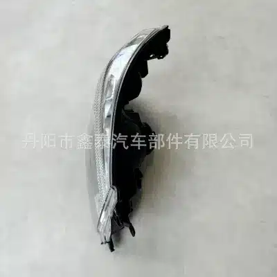 O1CN01Q25NaL288lAgJ1AlE_2214023857888-0-cib.jpg