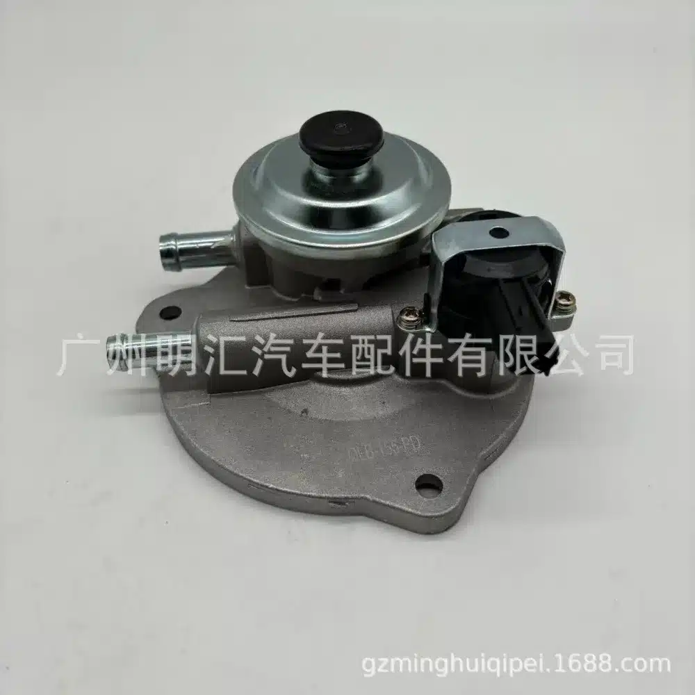 O1CN01Q7MsNS2DfLNnrOmF3_2206700808636-0-cib.jpg