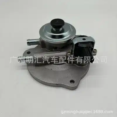 Fuel Filter Housing Cover 23380-51031 Compatible with Toyota Land Cruiser VDJ200 1VD-FTV Engine, Water Separator Cap Fuel Filter Housing Cover 23380-51031 Compatible with Toyota Land Cruiser VDJ200 1VD-FTV Engine, Water Separator Cap