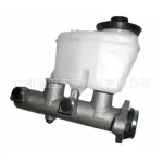 Brake Master Cylinder for Toyota Land Cruiser VZJ95 & Hilux RZN149, OE# 47201-60700 47201-3D470