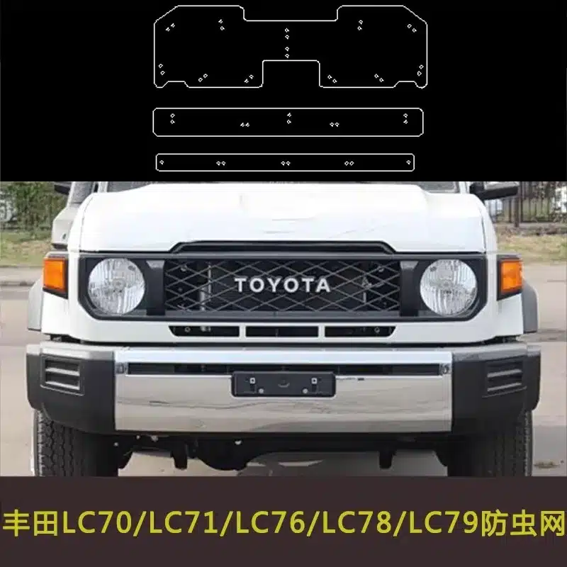O1CN01QDyKkP2NCARLnvLcl_3167349926-0-cib.jpg