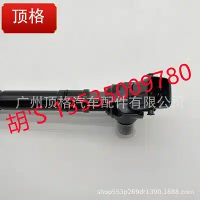 O1CN01QHcrBN21APGOSIgaD_2216486546944-0-cib.jpg