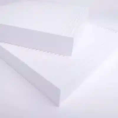 O1CN01QJizFQ2L5BBNG3st7_2221245789640-0-cib.jpg