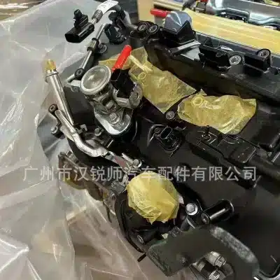 O1CN01QKYGU02HbusibGeYx_3826299170-0-cib.jpg