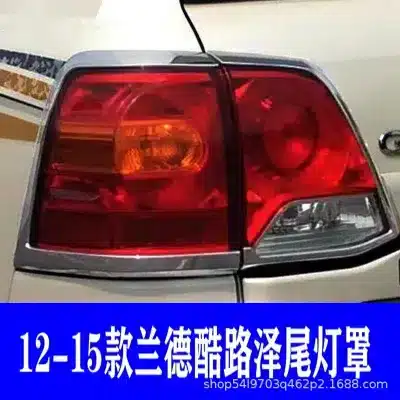 O1CN01QNhMmF1x1vUxnFsHQ_2212521756384-0-cib.jpg