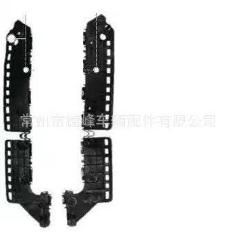O1CN01QTE9g61GXVOCkyU0d_955470632-0-cib.jpg