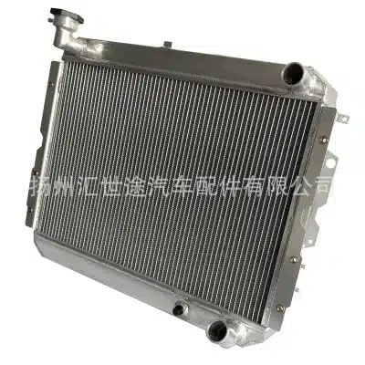 O1CN01QTyltb2AcBvpVLvSS_2220026188223-0-cib.jpg