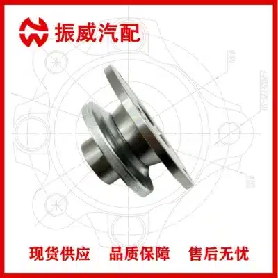 O1CN01QWzbdS2Mabv8NxFZv_2216124179844-0-cib.jpg