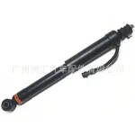 Rear Left or Right Electronic Shock Absorber Assembly 48530-69185 for Toyota Land Cruiser Prado 120 GRJ/KDJ/KZJ120